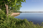 Seenlandschaft