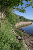 Seenlandschaft