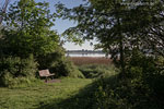 Seenlandschaft