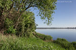 Seenlandschaft