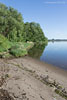 Seenlandschaft