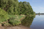 Seenlandschaft