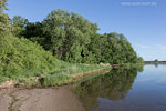 Seenlandschaft