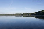 Seenlandschaft