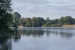 Seenlandschaft