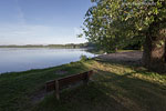 Seenlandschaft