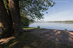 Seenlandschaft