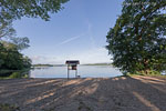 Seenlandschaft
