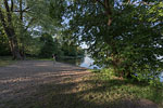 Seenlandschaft