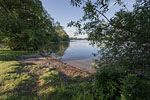 Seenlandschaft