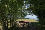 Seenlandschaft