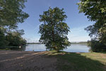 Seenlandschaft