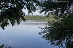 Seenlandschaft