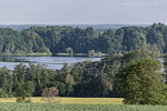 Seenlandschaft