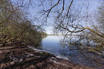 Seenlandschaft