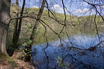 Seenlandschaft