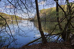Seenlandschaft
