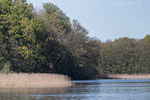 Seenlandschaft