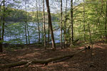 Seenlandschaft