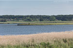Seenlandschaft