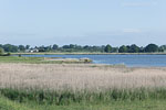 Seenlandschaft