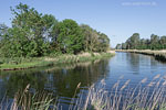 Seenlandschaft