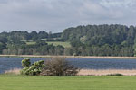 Seenlandschaft