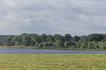 Seenlandschaft