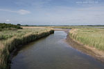 Seenlandschaft