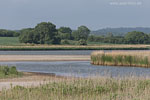 Seenlandschaft