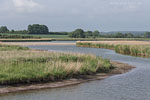 Seenlandschaft