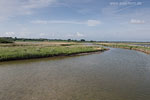 Seenlandschaft