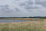 Seenlandschaft