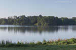 Seenlandschaft