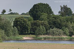Seenlandschaft