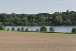 Seenlandschaft