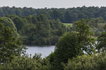 Seenlandschaft