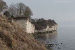 D�nemark - Stevns Klint