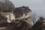 D�nemark - Stevns Klint