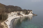 D�nemark - Stevns Klint