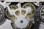 Faszination Technik