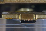 Faszination Technik