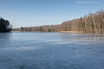 Winterimpressionen