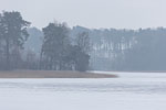 Winterimpressionen